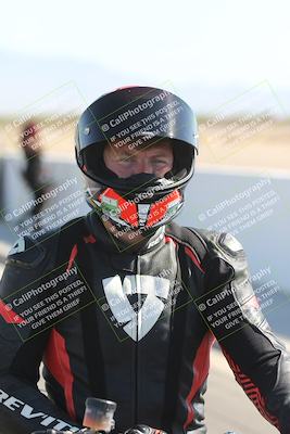 media/Sep-14-2025-2WTD (Sun) [[49ad454cd4]]/1-Around the Pits/